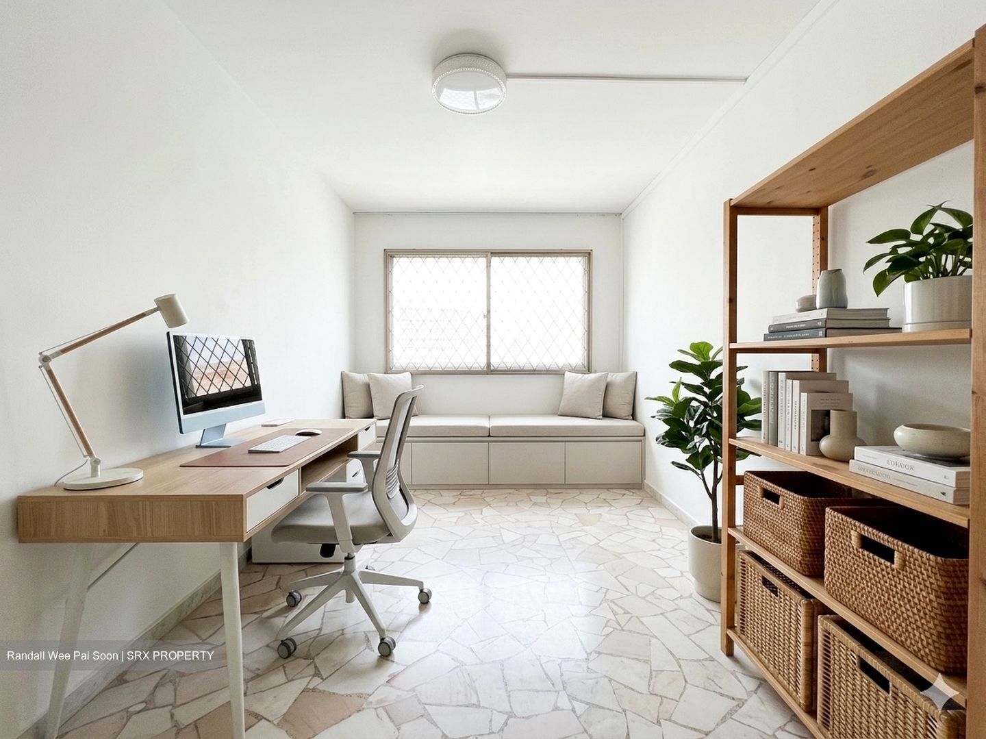 Blk 241 Bishan Street 22 (Bishan), HDB 4 Rooms #565966191